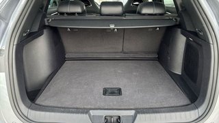 BYD Seal U 1.5 DM-I BOOST 218 5P