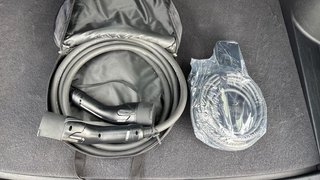 BYD Seal U 1.5 DM-I BOOST 218 5P