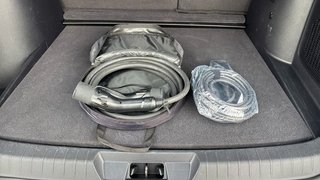 BYD Seal U 1.5 DM-I BOOST 218 5P