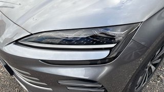 BYD Seal U 1.5 DM-I BOOST 218 5P