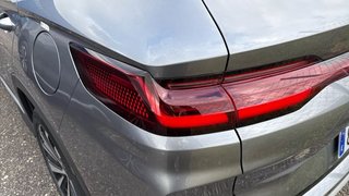 BYD Seal U 1.5 DM-I BOOST 218 5P
