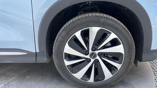 BYD Seal U 1.5 DM-I BOOST 218 5P