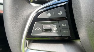 BYD Seal U 1.5 DM-I BOOST 218 5P