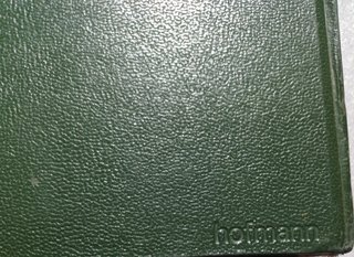 La santa Biblia Ediciones Paulinas 1964