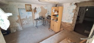 Vivienda