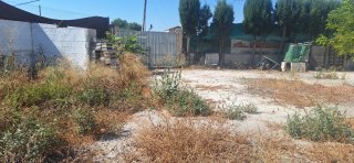 Vivienda