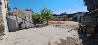Vivienda