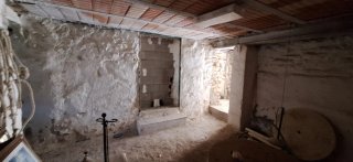 Vivienda