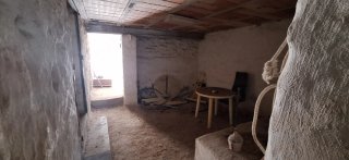 Vivienda