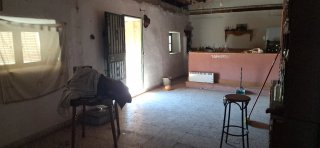 Vivienda