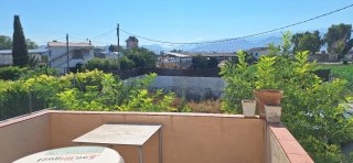 Vivienda