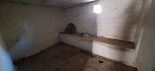 Vivienda
