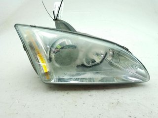 Ford 20759582 faro derecho focus ii (da_, hcp) 2.0