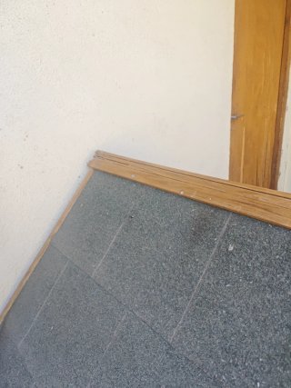 Casita para perro grande XL