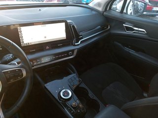 KIA Sportage 2022  ¡¡Desde 440€ al mes!!