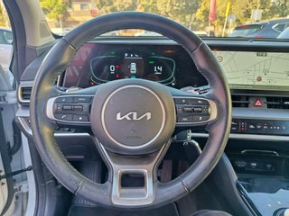 KIA Sportage 2022  ¡¡Desde 440€ al mes!!