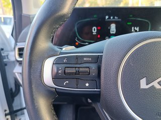 KIA Sportage 2022  ¡¡Desde 440€ al mes!!