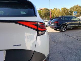 KIA Sportage 2022  ¡¡Desde 440€ al mes!!