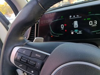 KIA Sportage 2022  ¡¡Desde 440€ al mes!!