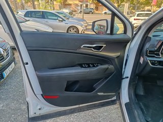 KIA Sportage 2022  ¡¡Desde 440€ al mes!!