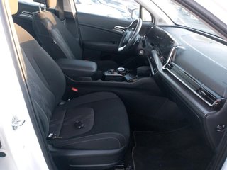 KIA Sportage 2022  ¡¡Desde 440€ al mes!!