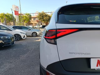 KIA Sportage 2022  ¡¡Desde 440€ al mes!!