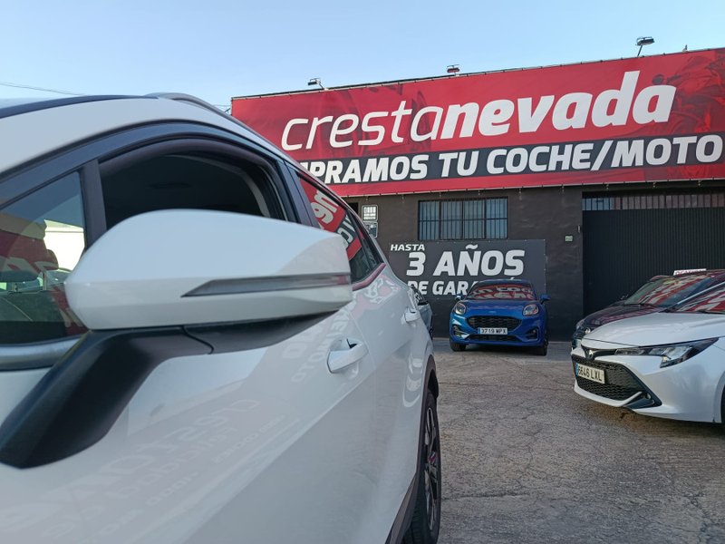 Kia Sportage 2022, foto 19