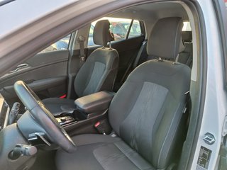 KIA Sportage 2022  ¡¡Desde 440€ al mes!!