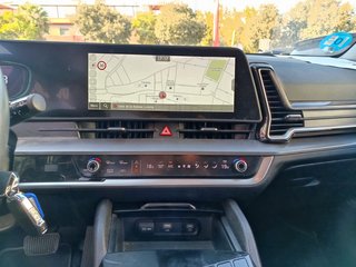 KIA Sportage 2022  ¡¡Desde 440€ al mes!!