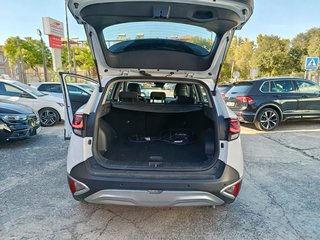 KIA Sportage 2022  ¡¡Desde 440€ al mes!!