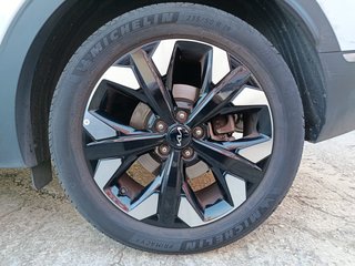 KIA Sportage 2022  ¡¡Desde 440€ al mes!!