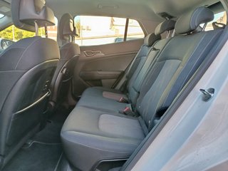 KIA Sportage 2022  ¡¡Desde 440€ al mes!!