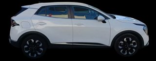 KIA Sportage 2022  ¡¡Desde 440€ al mes!!