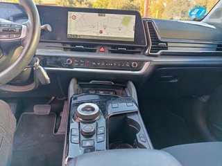 KIA Sportage 2022  ¡¡Desde 440€ al mes!!