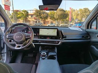 KIA Sportage 2022  ¡¡Desde 440€ al mes!!
