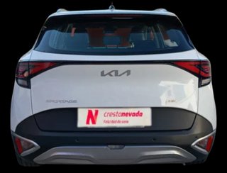 KIA Sportage 2022  ¡¡Desde 440€ al mes!!