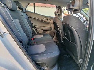 KIA Sportage 2022  ¡¡Desde 440€ al mes!!