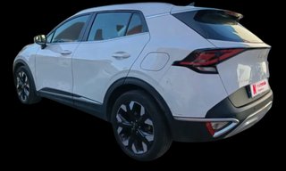 KIA Sportage 2022  ¡¡Desde 440€ al mes!!