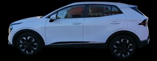 KIA Sportage 2022  ¡¡Desde 440€ al mes!!