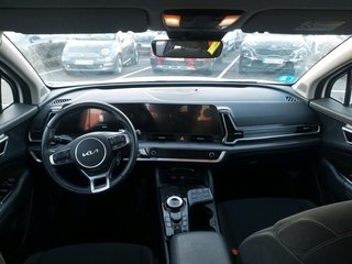 KIA Sportage 2022  ¡¡Desde 440€ al mes!!