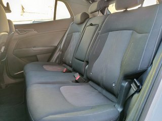 KIA Sportage 2022  ¡¡Desde 440€ al mes!!