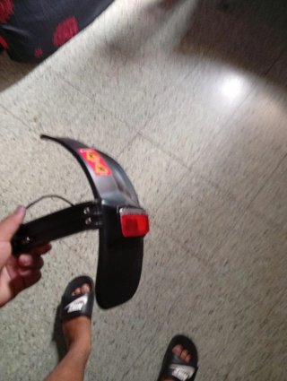 Patinete Eléctrico joyor s10sz URGENTE  VENTA