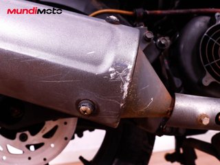 KYMCO AGILITY CITY 125