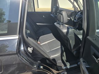 Mercedes-Benz Clase GLK GLK 350 CDI 4M