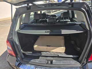 Mercedes-Benz Clase GLK GLK 350 CDI 4M