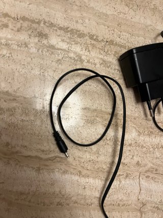Cargador Nokia