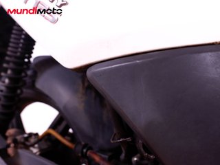 KYMCO AGILITY CITY 125