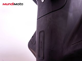 KYMCO AGILITY CITY 125