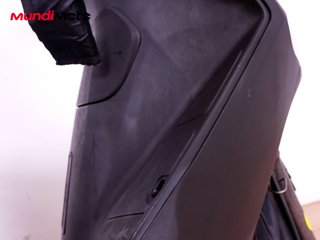 KYMCO AGILITY CITY 125