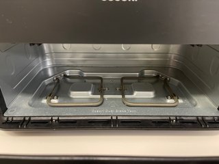 Cosori Dual Blaze Chef Edition 10L